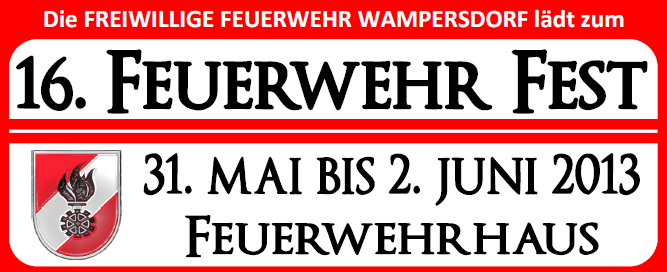 fest_2013_startseite